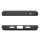 Spigen Liquid Air Mag Magsafe Google Pixel 10 / 10 Pro Matte Black - 1354440 - zdjęcie 5